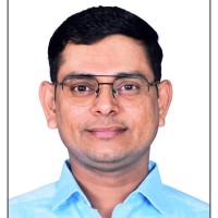 Narpat Ram