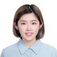 Vika Kuo