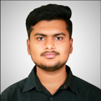 Abhijeet Dighe