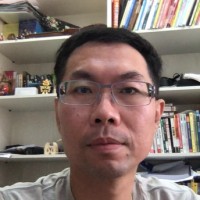 Sam Guo