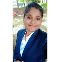 Shraddha Patil