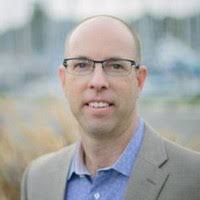Lance Wexler
