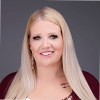 Lacey Smith