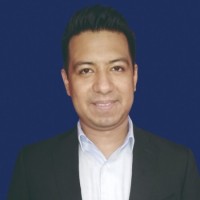 Ricardo González Canseco