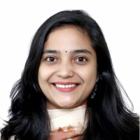 Ritika Badola