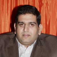 Aamir Sagheer