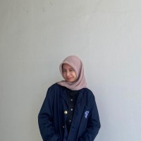 Dewi Puspitasari