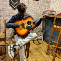 Rohit Garigaboina