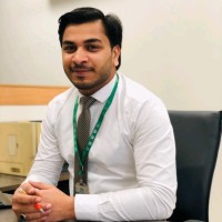 Husnain Amjad