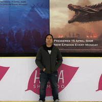 Arnaldo Gawat