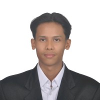 Afiq Danial