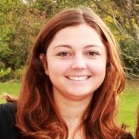 Jennifer Spratt