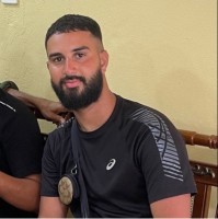 Anass Djellouli