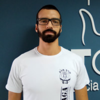 Vitor Seabra Vaccari de Lima