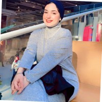 Nada Mohamed