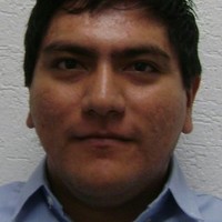 Roberto Carlos Zamora Martinez