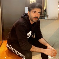 Salah Alshammeri