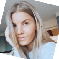 Circe Biström