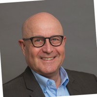 Jochen Witte