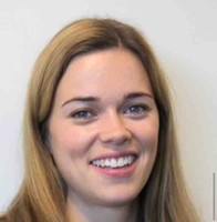 Angharad Davies