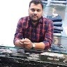 Ashwani Kumar