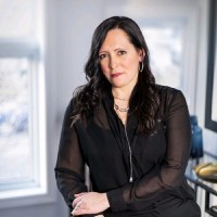 Laurie B. CRHA