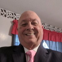 Danny Leviner