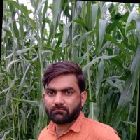 Jitendra Kumar Sihag