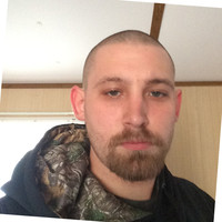 Zachary Jones
