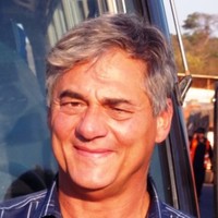 Albert Gerber