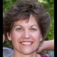 Liz Petersen