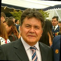 WILSON Wilson_Carcamo
