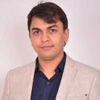 MILAN PATEL
