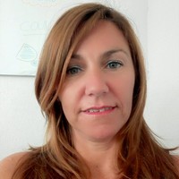 Francesca Banini