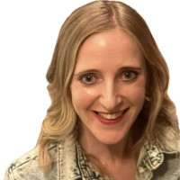 Katy Thompson
