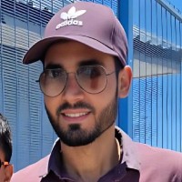 Mohamed Javad Khimani - FCCA, BSc