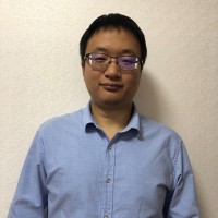 Robin Xie