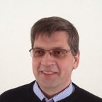 Henrik Johansen
