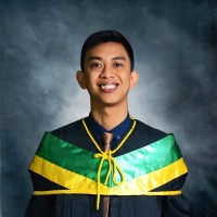 Job Christian Doong