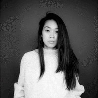 Alenn Lao