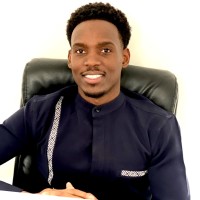 Jean Paul Ngabo