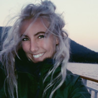 Kassidy Begg