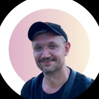 Łukasz Wnęk
