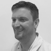 Mark Joseph
