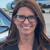 Keri Hobbs Sibley