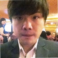 Dean Chiu