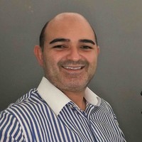 Diogo Nogueira