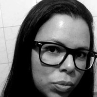 Roberta Vieira Santa Cruz Costa