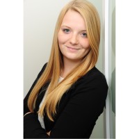 Stefanie Krüger