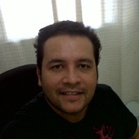 Fabian Castilho